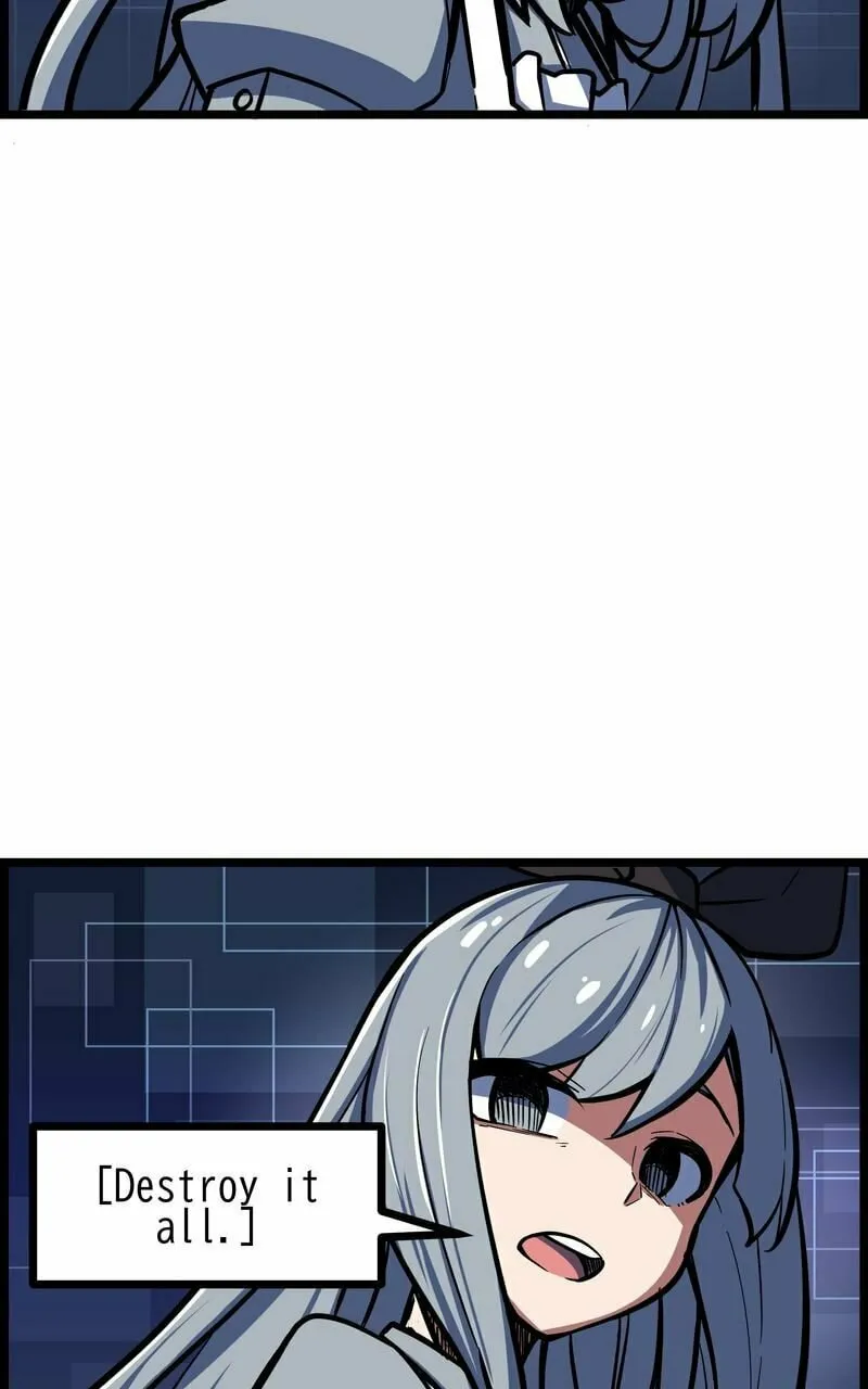 Read Internet Explorer (Colored) chapter 45 image 10 on Lezhin