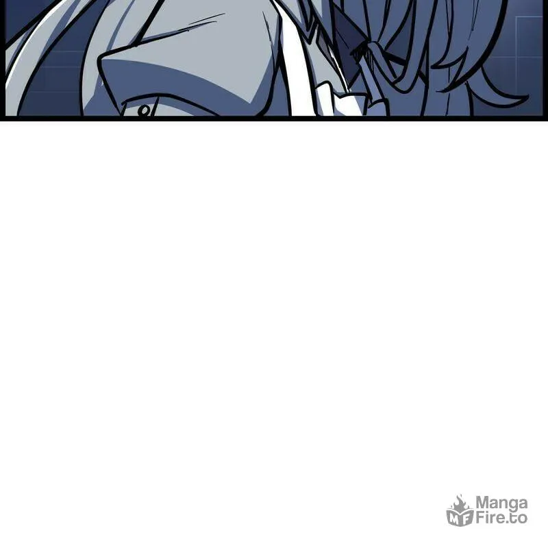 Read Internet Explorer (Colored) chapter 45 image 11 on Lezhin