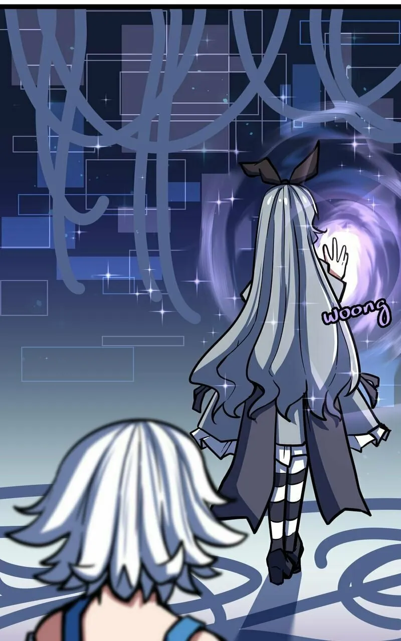 Read Internet Explorer (Colored) chapter 45 image 12 on Lezhin