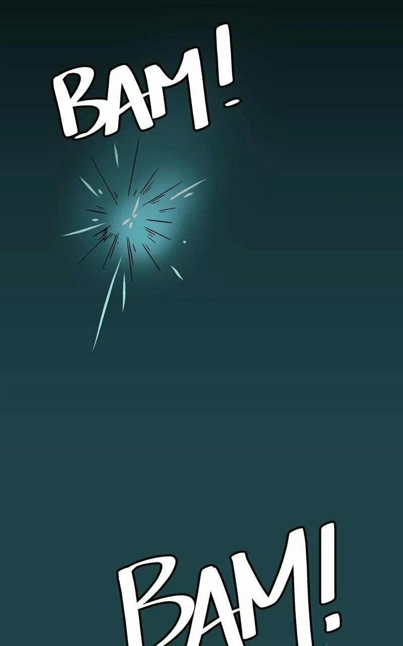 Read Internet Explorer (Colored) chapter 45 image 16 on Lezhin