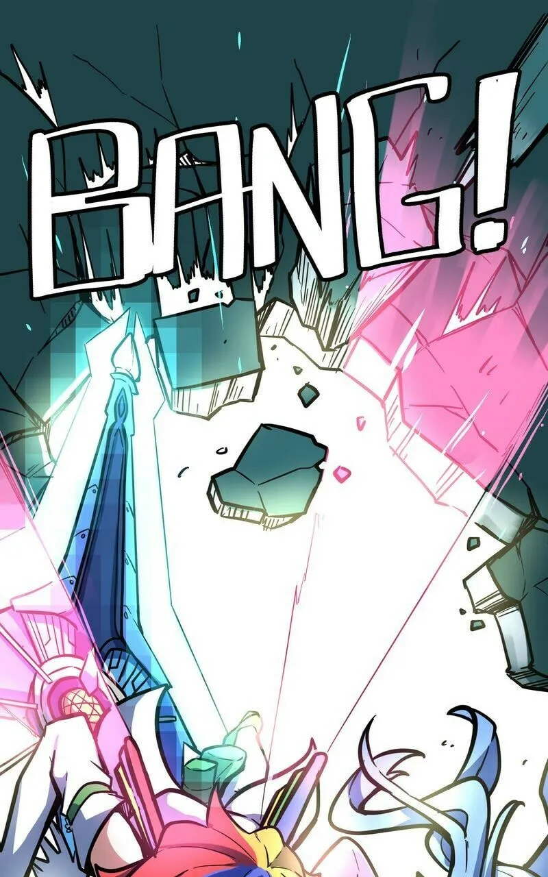 Read Internet Explorer (Colored) chapter 45 image 18 on Lezhin