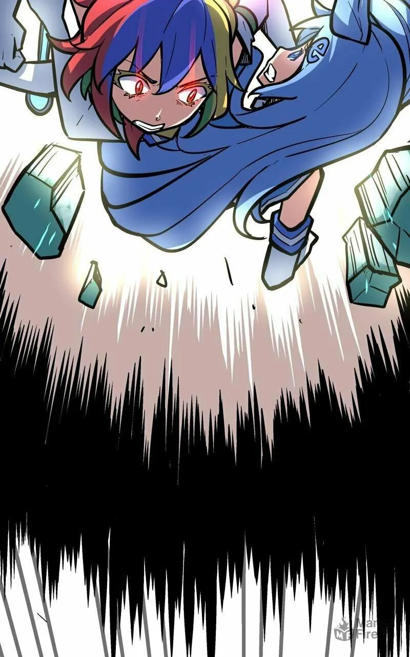 Read Internet Explorer (Colored) chapter 45 image 19 on Lezhin