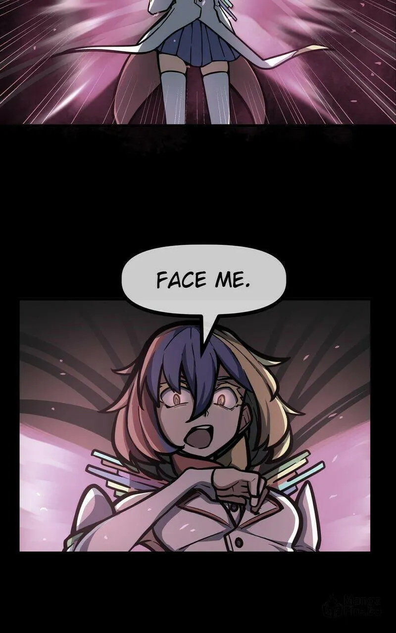 Read Internet Explorer (Colored) chapter 45 image 2 on Lezhin