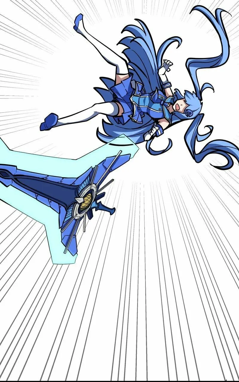 Read Internet Explorer (Colored) chapter 45 image 21 on Lezhin