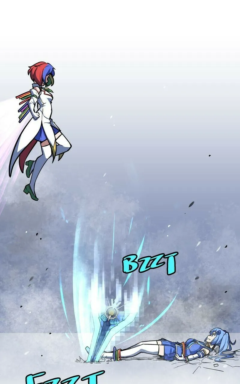 Read Internet Explorer (Colored) chapter 45 image 25 on Lezhin