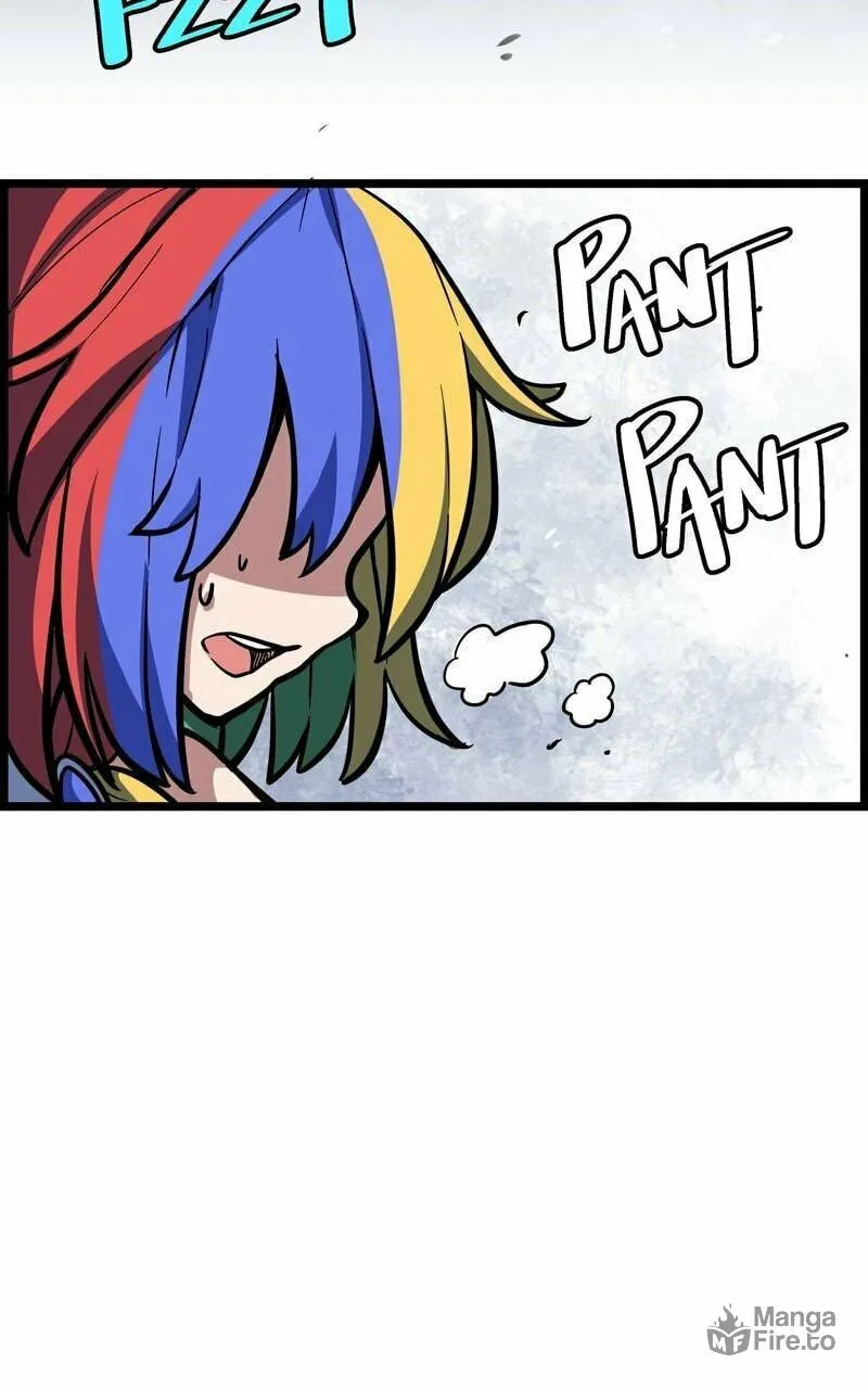 Read Internet Explorer (Colored) chapter 45 image 26 on Lezhin