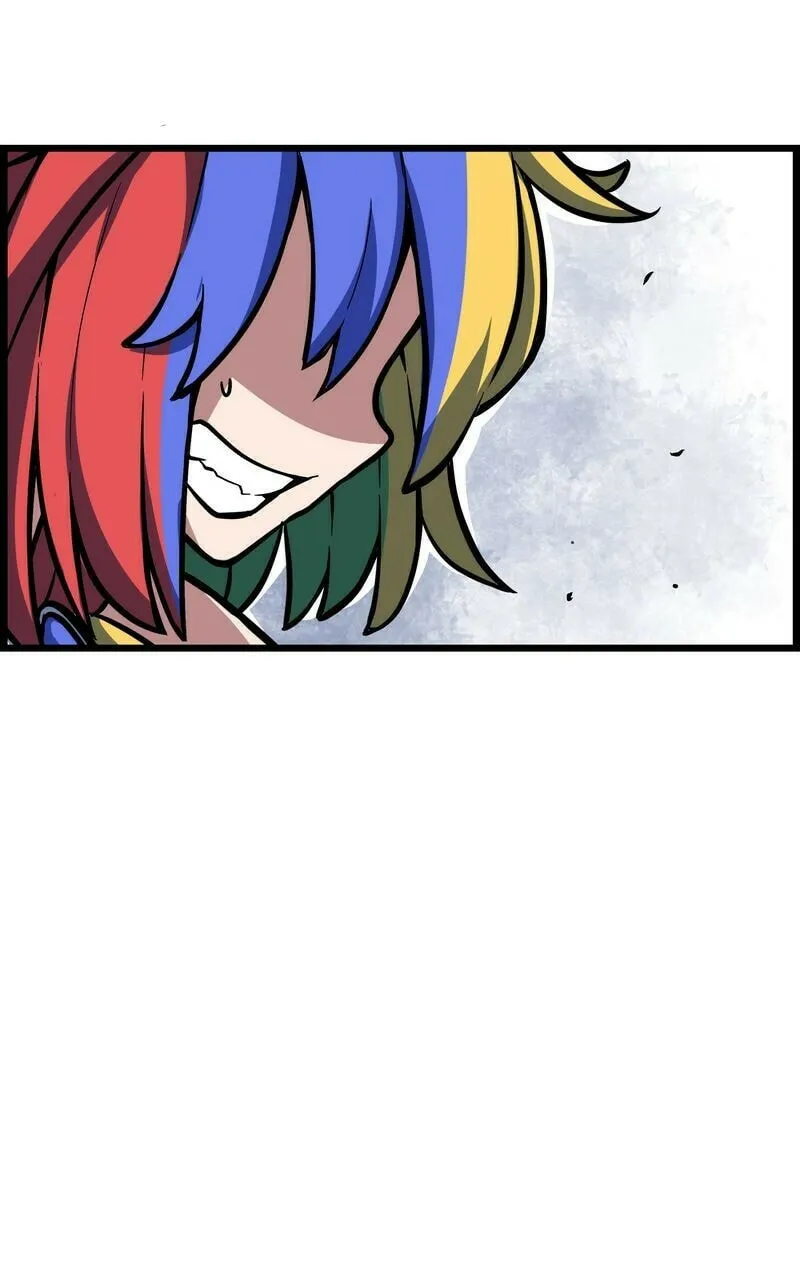 Read Internet Explorer (Colored) chapter 45 image 27 on Lezhin