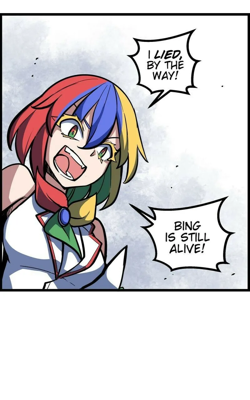 Read Internet Explorer (Colored) chapter 45 image 28 on Lezhin