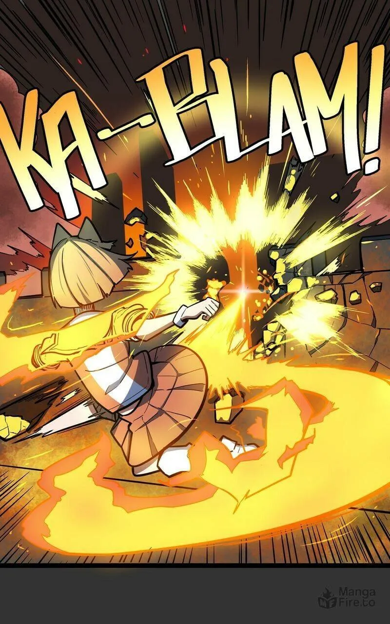 Read Internet Explorer (Colored) chapter 45 image 38 on Lezhin