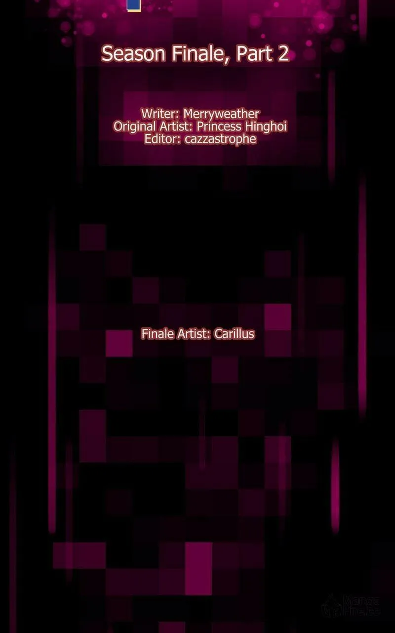 Read Internet Explorer (Colored) chapter 45 image 4 on Lezhin