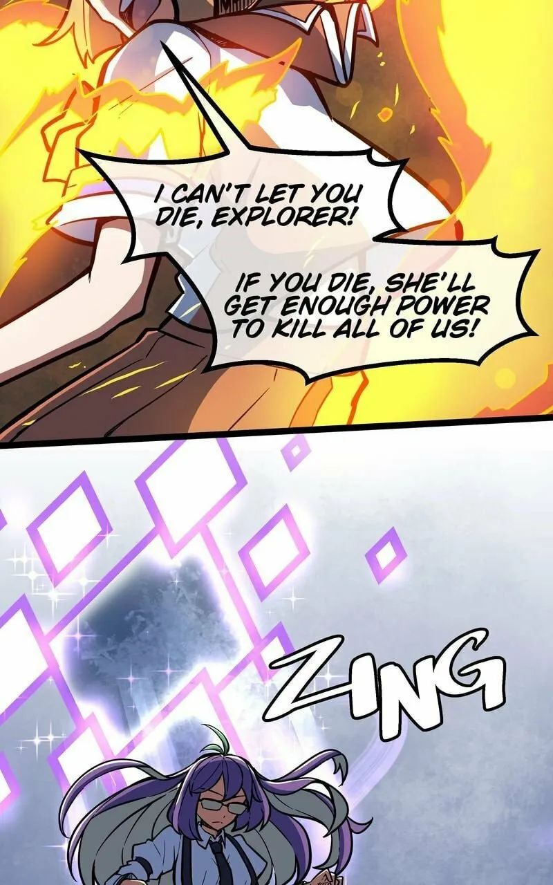 Read Internet Explorer (Colored) chapter 45 image 40 on Lezhin