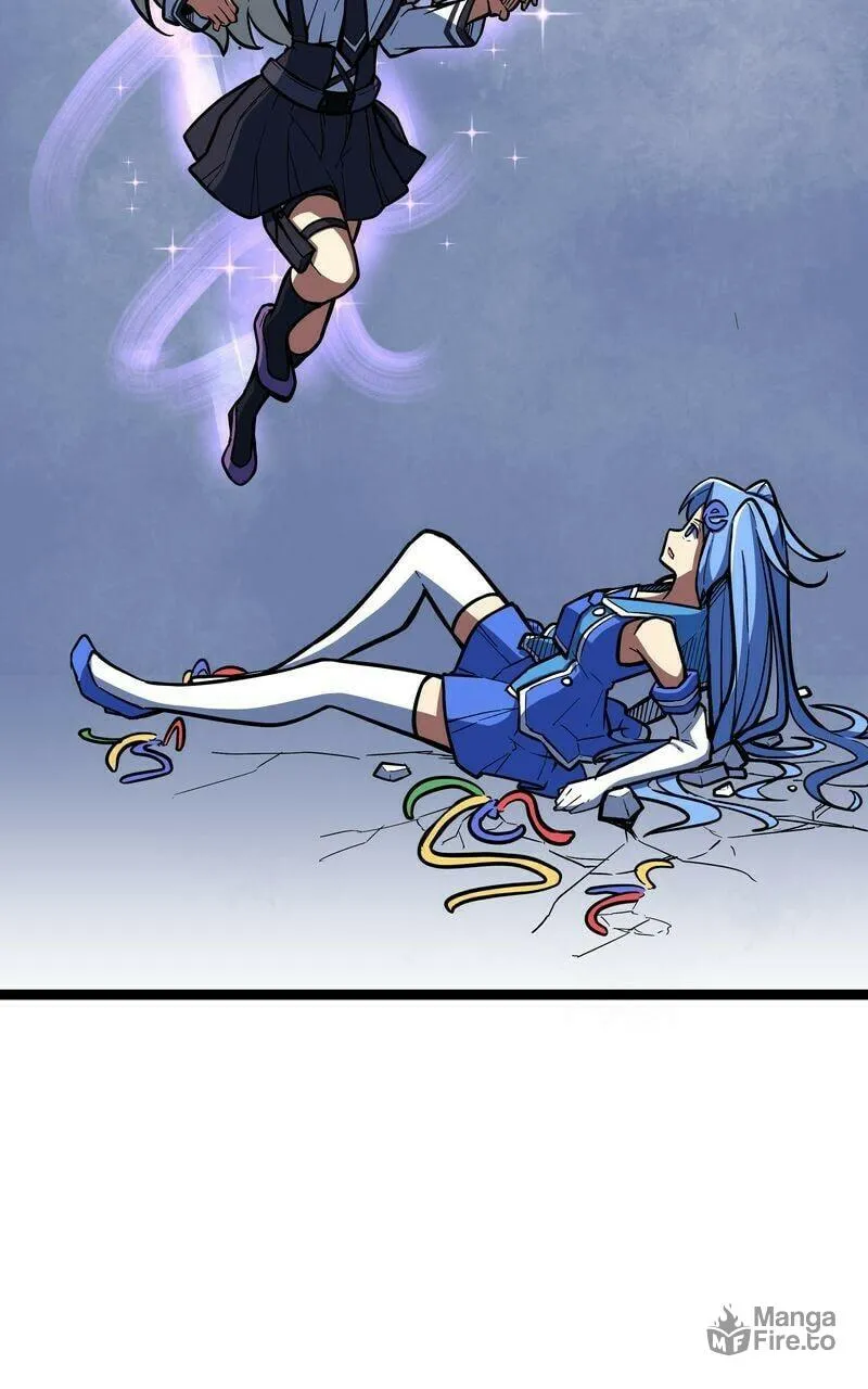 Read Internet Explorer (Colored) chapter 45 image 41 on Lezhin