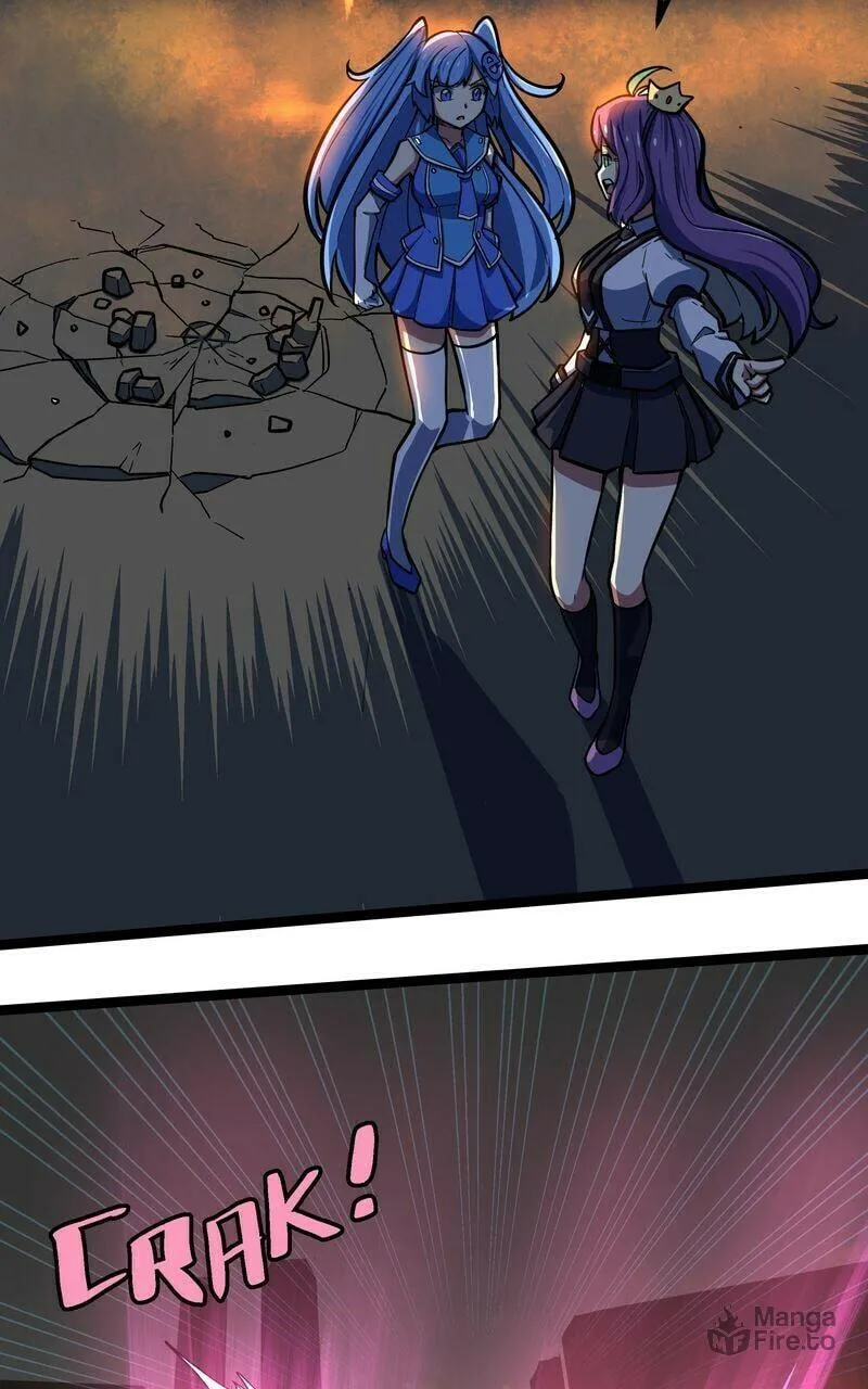 Read Internet Explorer (Colored) chapter 45 image 47 on Lezhin