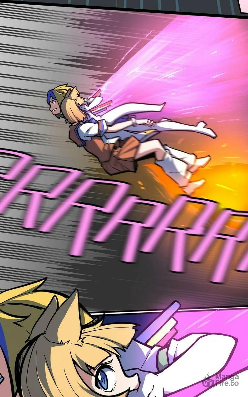 Read Internet Explorer (Colored) chapter 45 image 50 on Lezhin
