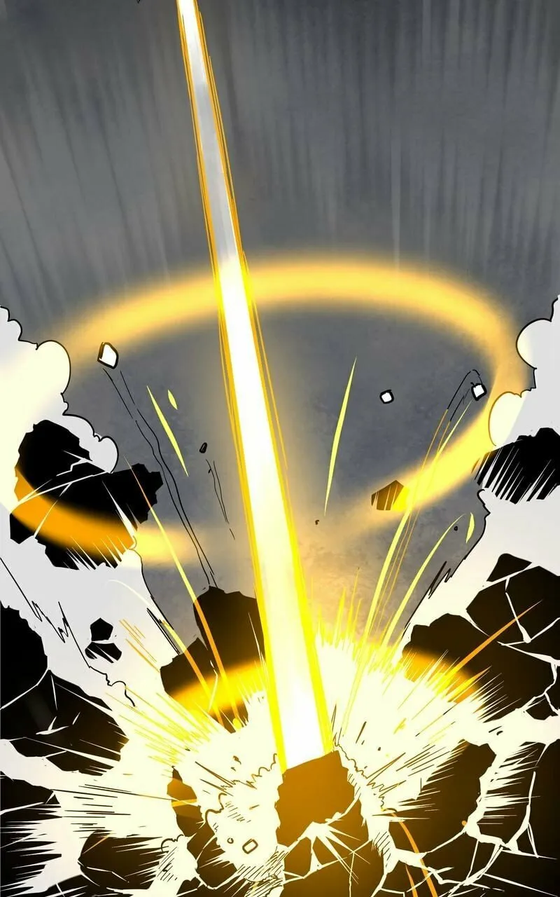 Read Internet Explorer (Colored) chapter 45 image 52 on Lezhin