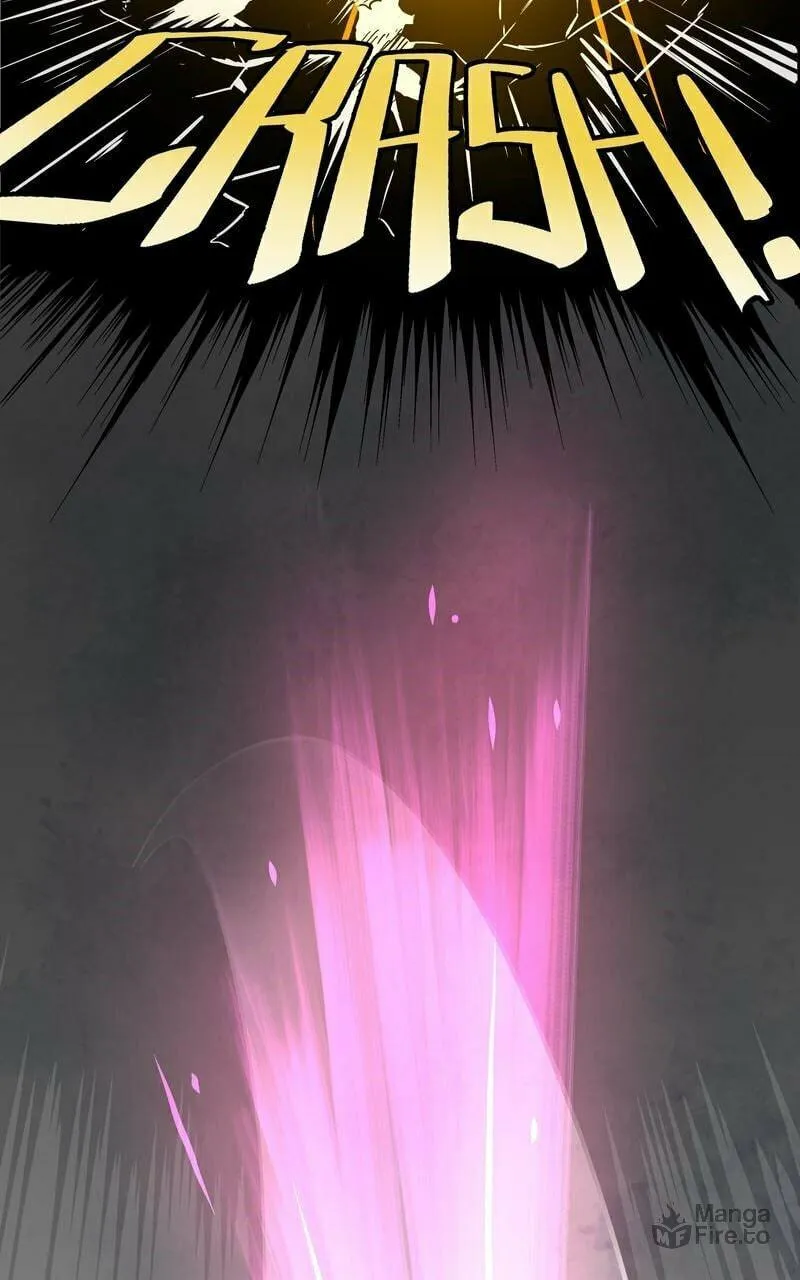 Read Internet Explorer (Colored) chapter 45 image 53 on Lezhin