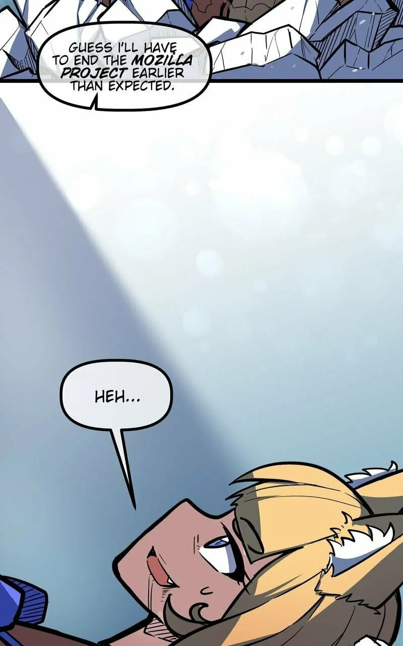 Read Internet Explorer (Colored) chapter 45 image 58 on Lezhin