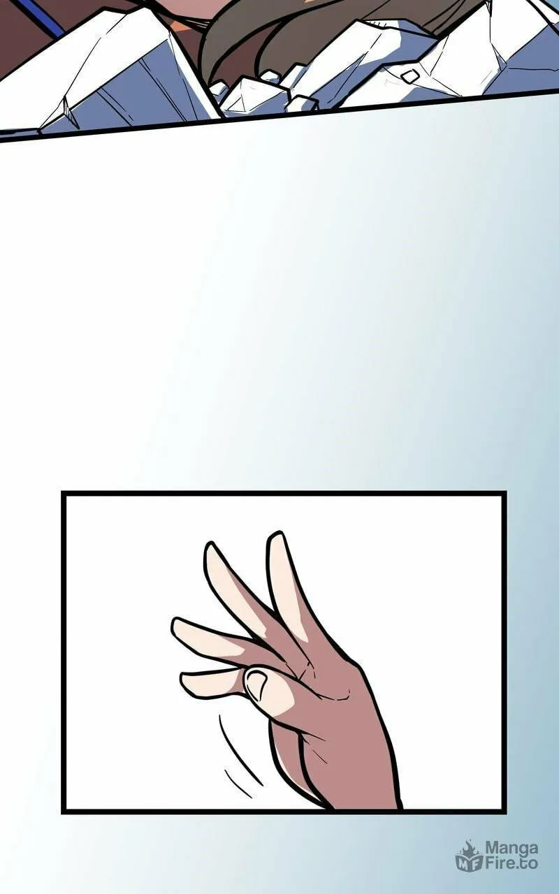 Read Internet Explorer (Colored) chapter 45 image 59 on Lezhin