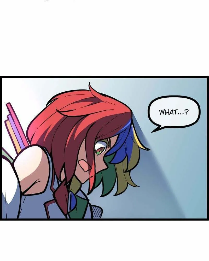 Read Internet Explorer (Colored) chapter 45 image 61 on Lezhin