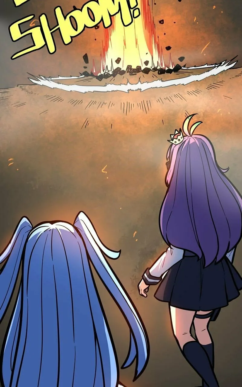 Read Internet Explorer (Colored) chapter 45 image 63 on Lezhin