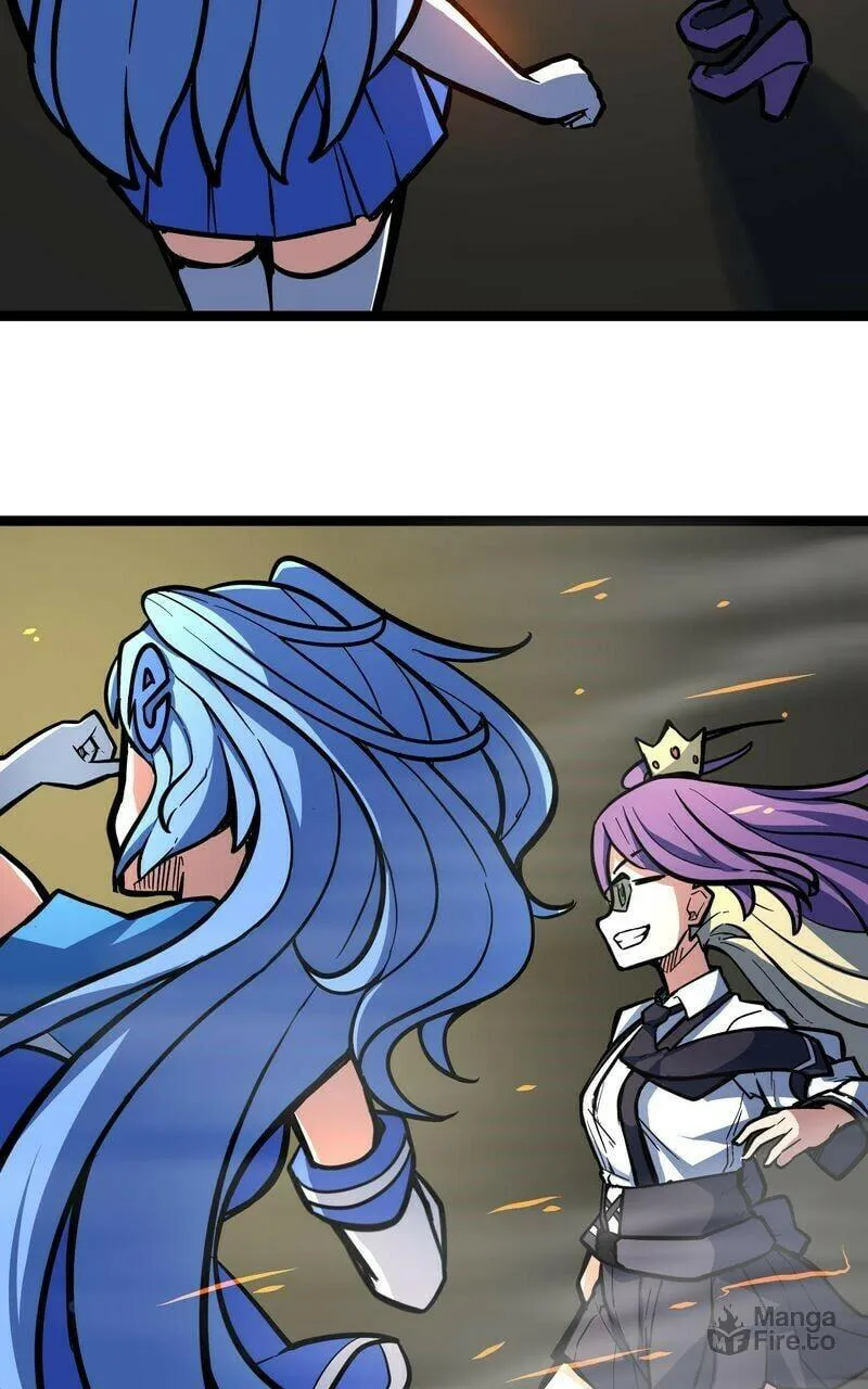 Read Internet Explorer (Colored) chapter 45 image 64 on Lezhin