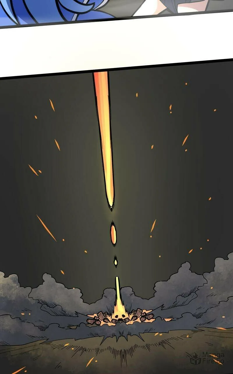 Read Internet Explorer (Colored) chapter 45 image 65 on Lezhin
