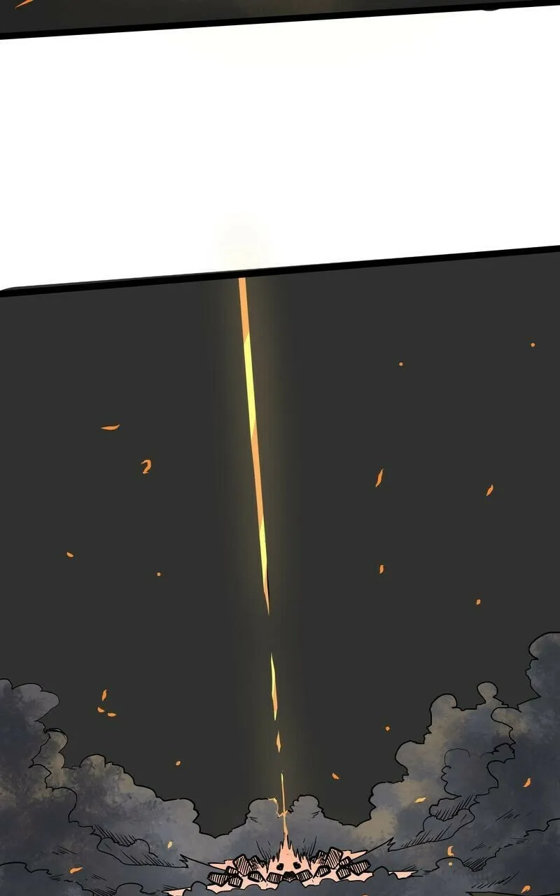 Read Internet Explorer (Colored) chapter 45 image 66 on Lezhin