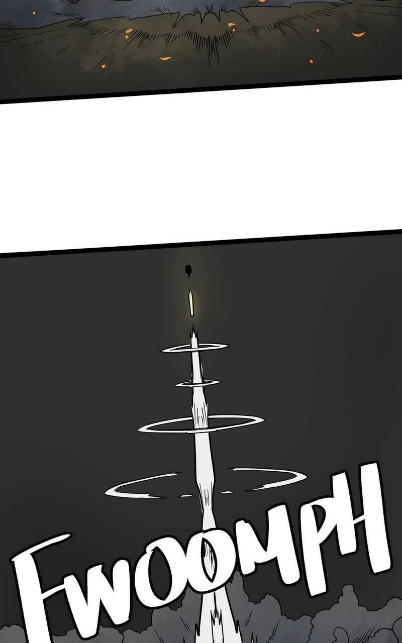 Read Internet Explorer (Colored) chapter 45 image 67 on Lezhin