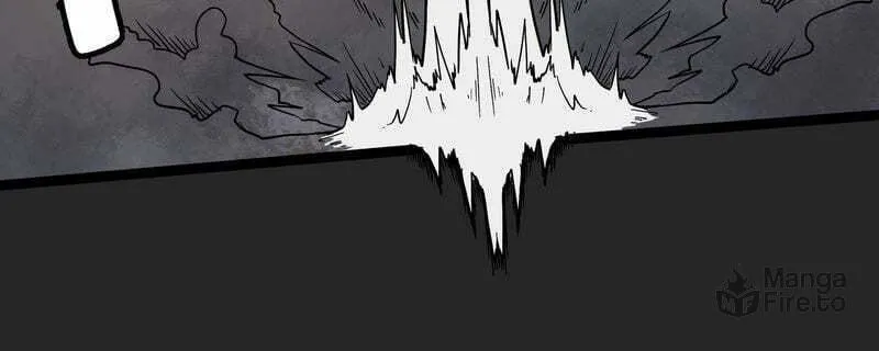 Read Internet Explorer (Colored) chapter 45 image 68 on Lezhin