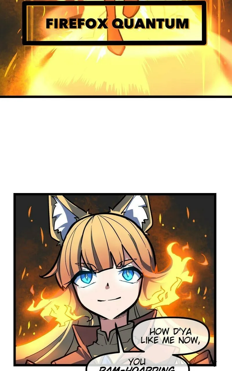 Read Internet Explorer (Colored) chapter 45 image 70 on Lezhin