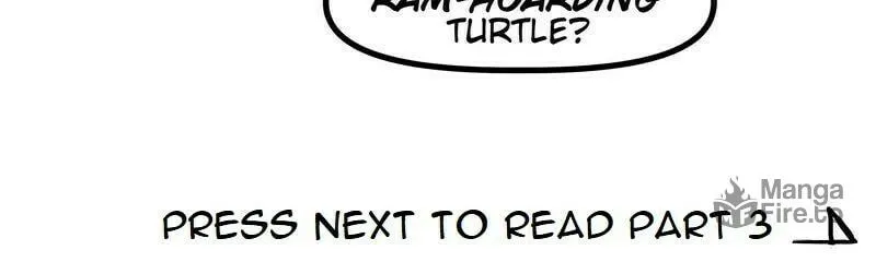 Read Internet Explorer (Colored) chapter 45 image 71 on Lezhin