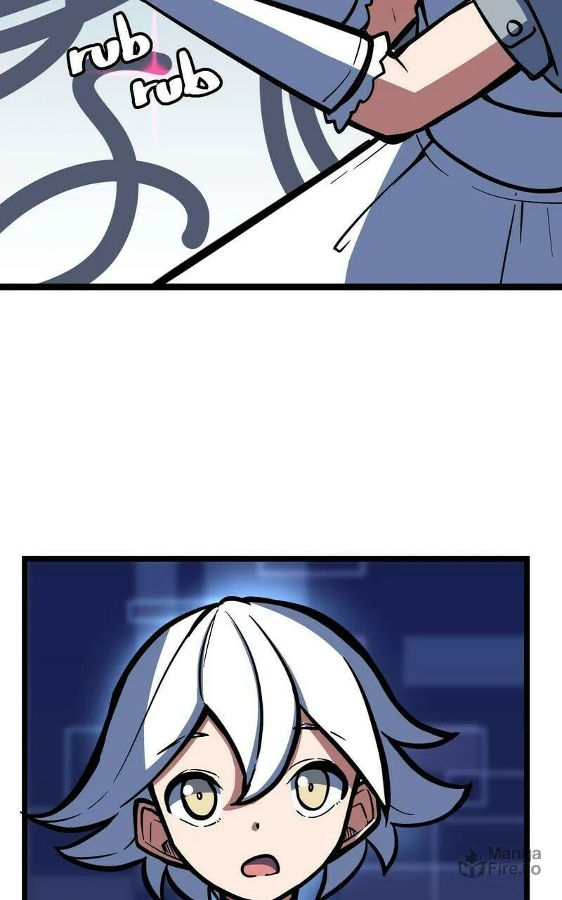 Read Internet Explorer (Colored) chapter 45 image 8 on Lezhin
