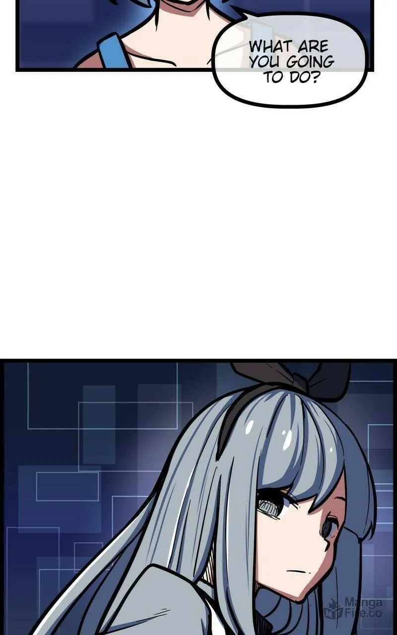 Read Internet Explorer (Colored) chapter 45 image 9 on Lezhin