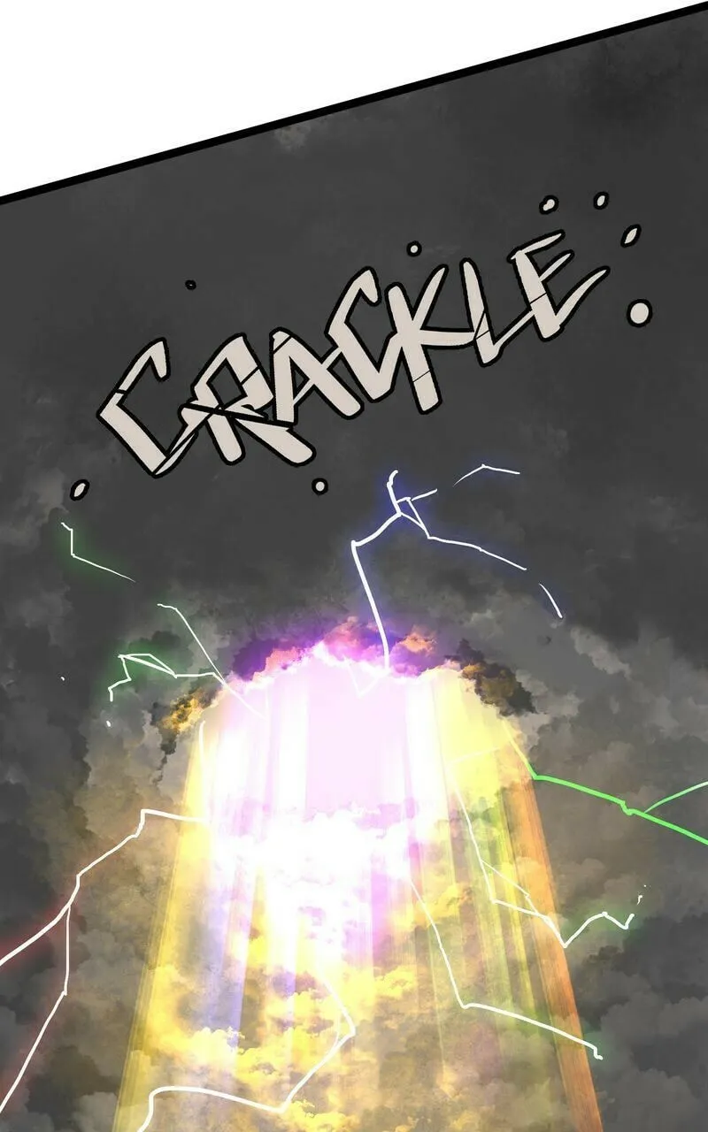 Read Internet Explorer (Colored) chapter 46 image 10 on Lezhin