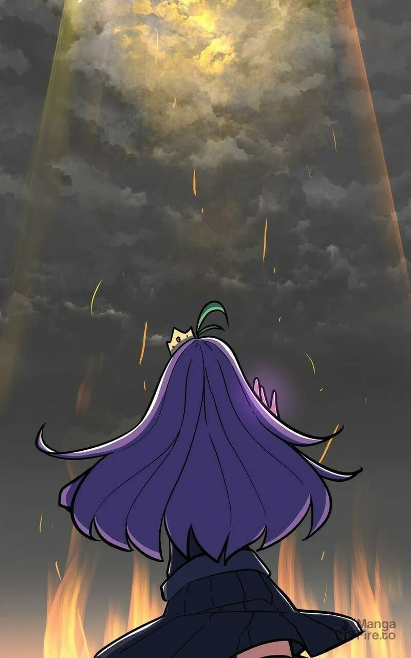 Read Internet Explorer (Colored) chapter 46 image 11 on Lezhin