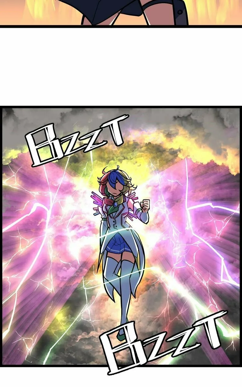 Read Internet Explorer (Colored) chapter 46 image 12 on Lezhin