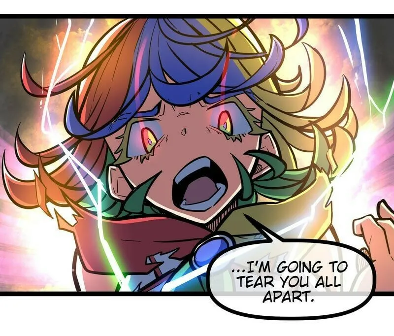Read Internet Explorer (Colored) chapter 46 image 13 on Lezhin