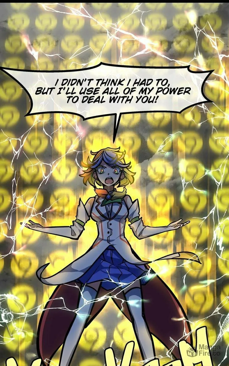 Read Internet Explorer (Colored) chapter 46 image 14 on Lezhin