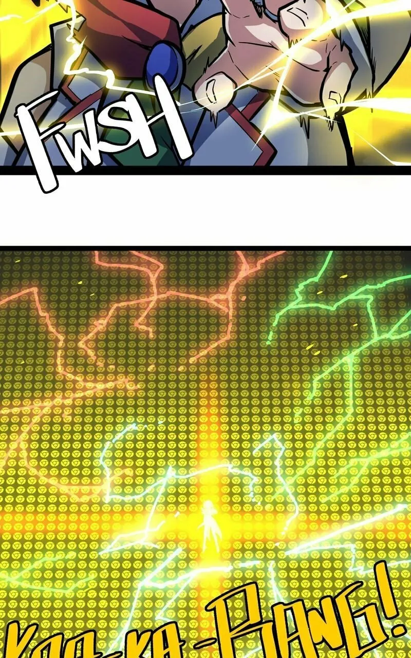 Read Internet Explorer (Colored) chapter 46 image 16 on Lezhin