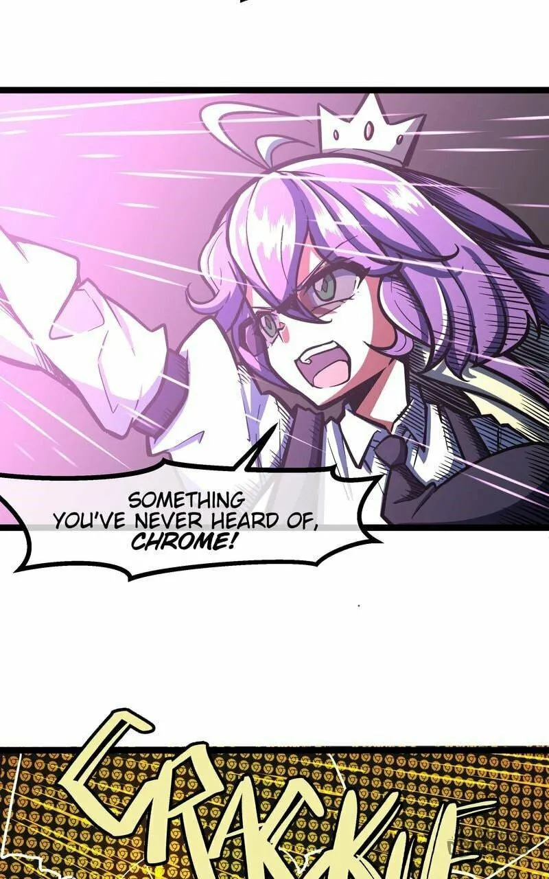 Read Internet Explorer (Colored) chapter 46 image 20 on Lezhin