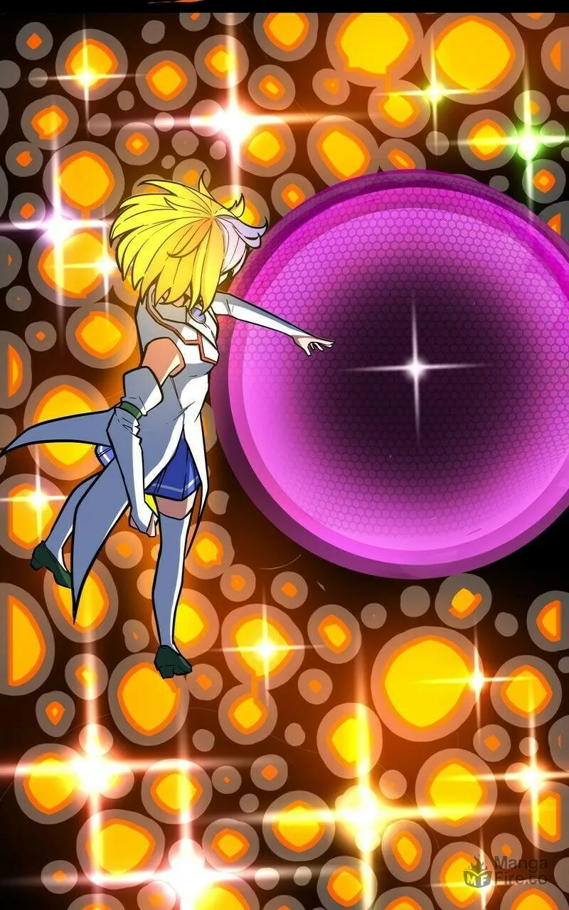 Read Internet Explorer (Colored) chapter 46 image 23 on Lezhin