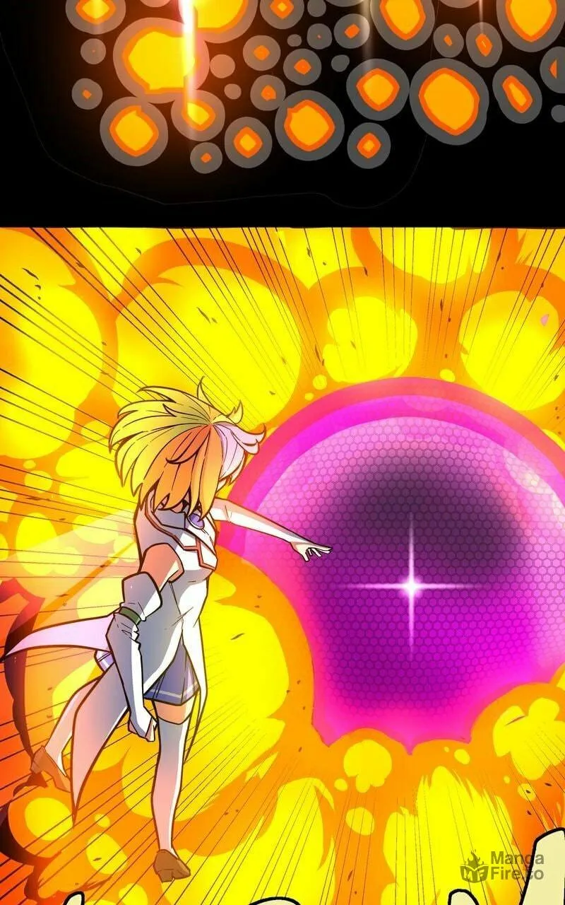 Read Internet Explorer (Colored) chapter 46 image 24 on Lezhin