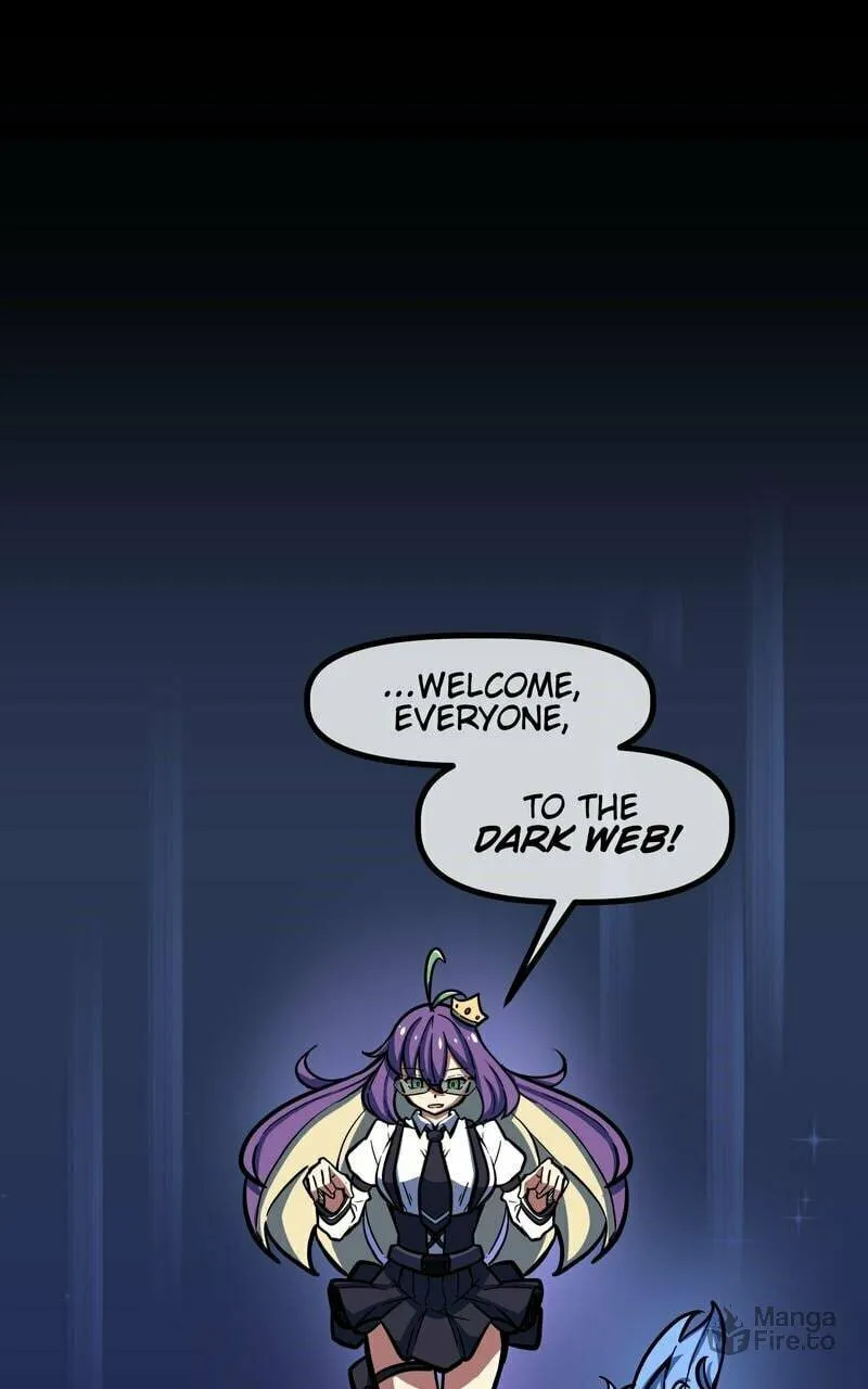 Read Internet Explorer (Colored) chapter 46 image 29 on Lezhin