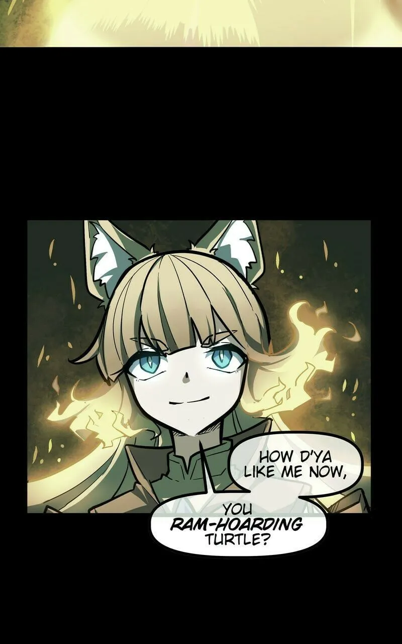 Read Internet Explorer (Colored) chapter 46 image 3 on Lezhin