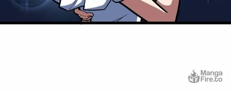 Read Internet Explorer (Colored) chapter 46 image 32 on Lezhin