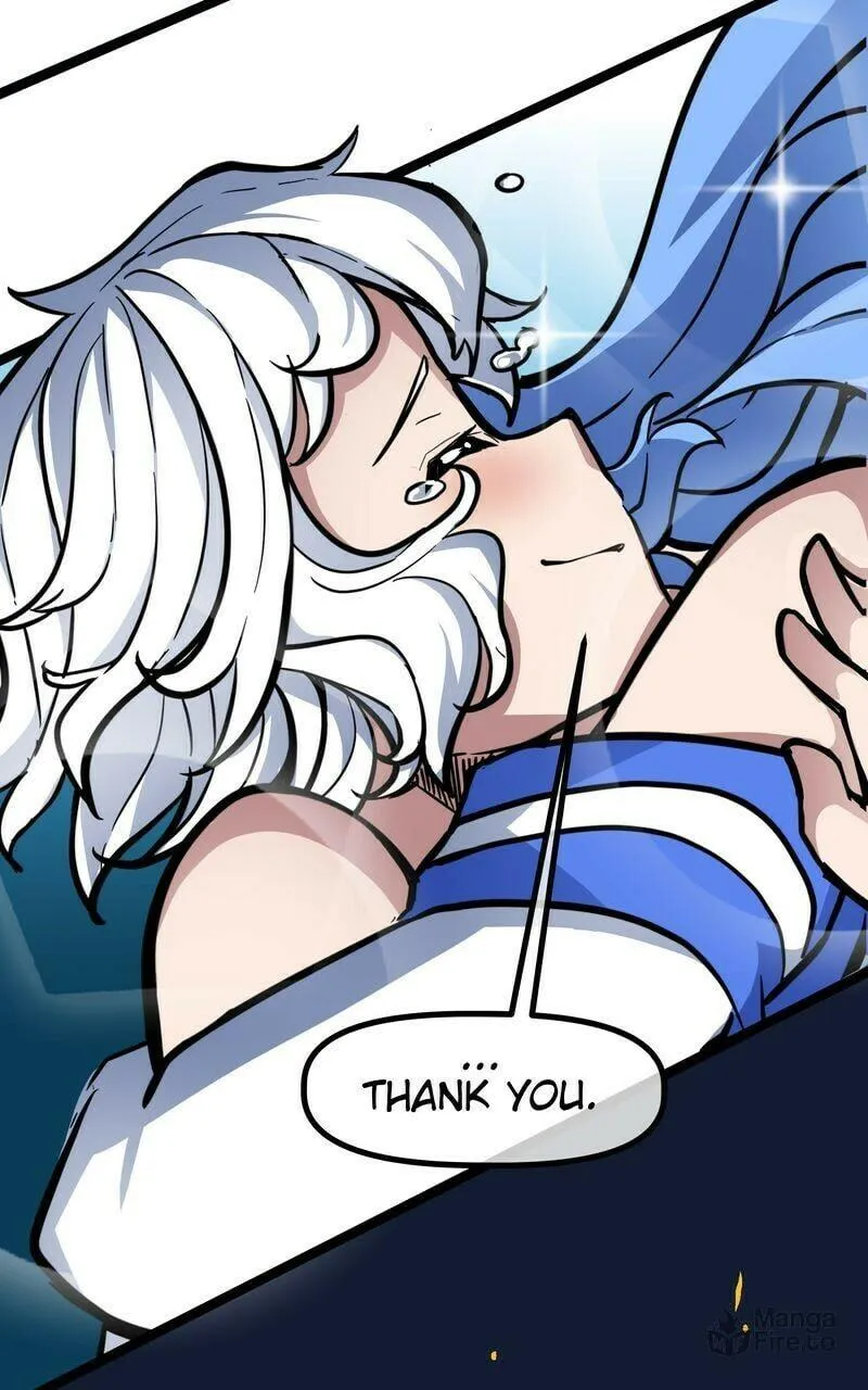 Read Internet Explorer (Colored) chapter 46 image 35 on Lezhin