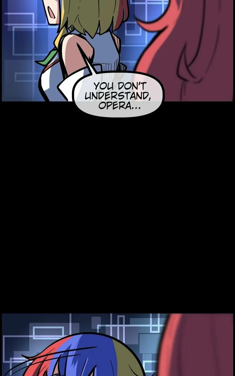 Read Internet Explorer (Colored) chapter 46 image 43 on Lezhin