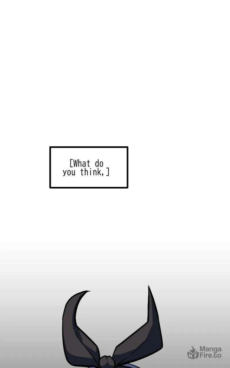 Read Internet Explorer (Colored) chapter 46 image 47 on Lezhin
