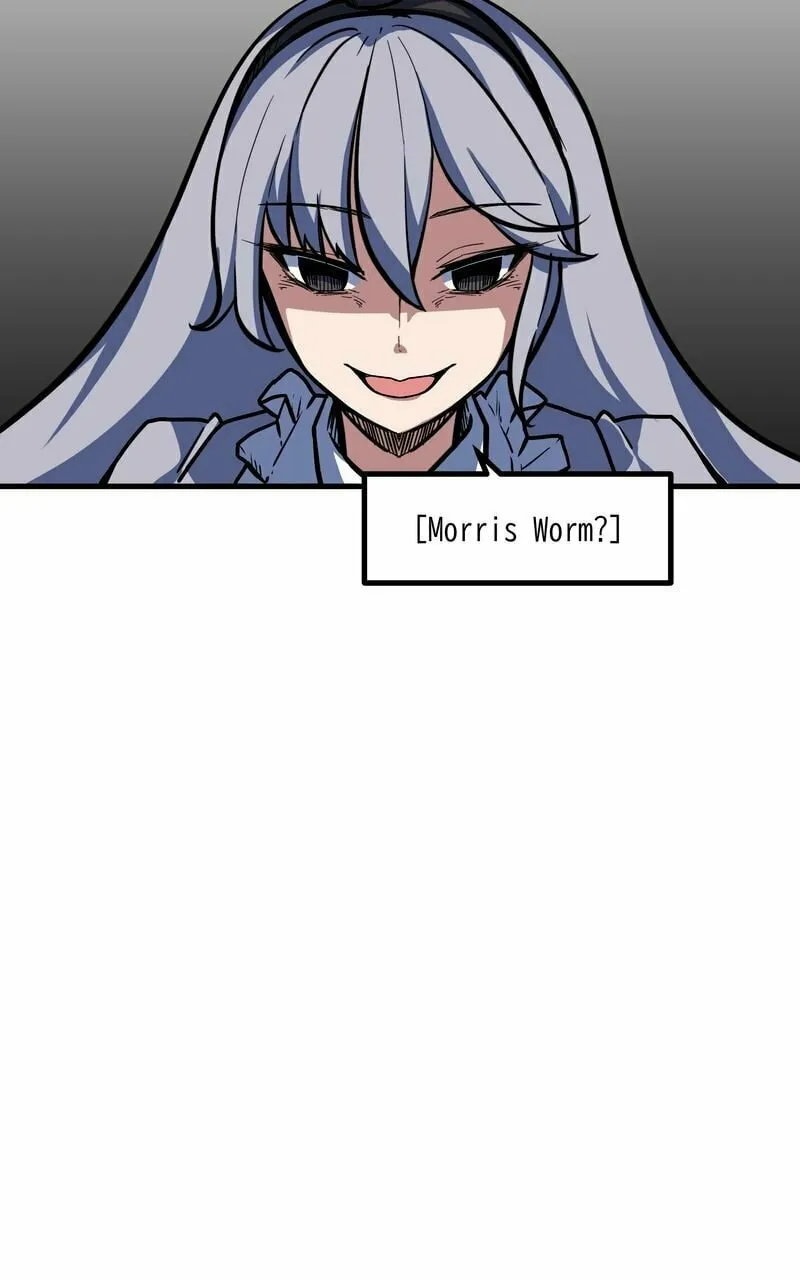 Read Internet Explorer (Colored) chapter 46 image 48 on Lezhin