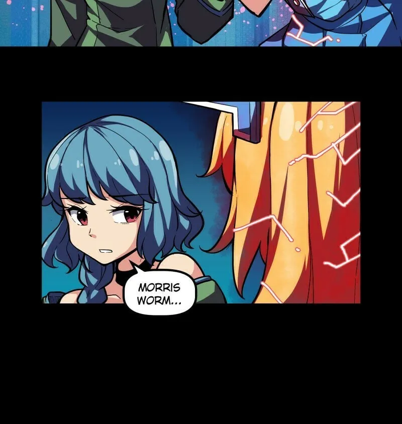 Read Internet Explorer (Colored) chapter 52 image 13 on Lezhin